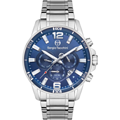 Saat Sergio Tacchini ST.1.10341-3