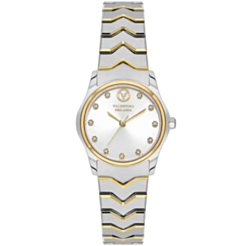 Saat Valentino Orlandi VO.1.10004-3