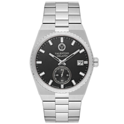 Часы Valentino Orlandi VO.1.10006-2