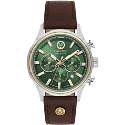 Saat Valentino Orlandi VO.1.10009-3