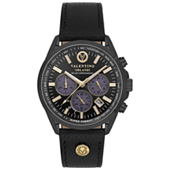 Saat Valentino Orlandi VO.1.10011-1