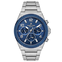 Saat Daniel Klein DK113656-3