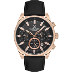 Часы Daniel Klein DK113741-5