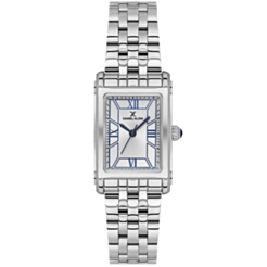 Saat Daniel Klein DK113936-1