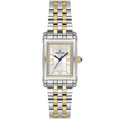 Часы Daniel Klein DK113936-4