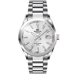 Saat Edifice EFV-160D-7AVDF