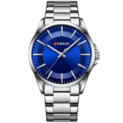 Saat CURREN 8429-2