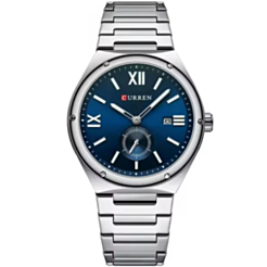 Saat CURREN 8471-2