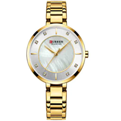 Saat CURREN 9051-3
