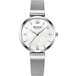 Saat CURREN 9067-1