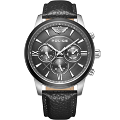 Часы Police Avondale II PEWGF0040440