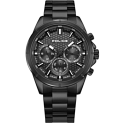 Saat Police Malawi PEWGK2204107