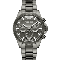 Saat Police Malawi PEWJK2227808