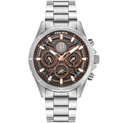 Saat Police Defender PEWJK2227812