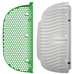 Pişik tualeti üçün maqnitli təmizləyici Petkit P99023