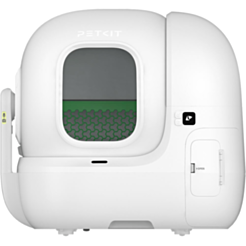 Avtomatik bio tualet Petkit Purobot MAX Pro EU P9904