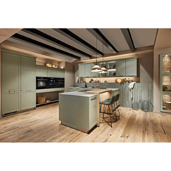 Mətbəx mebeli Nobilia 01