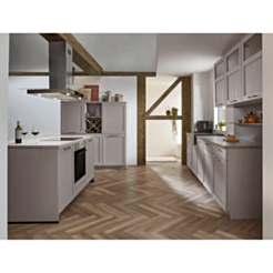 Кухонная мебель Nobilia 10