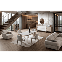 Qonaq dəsti Gala Japandi