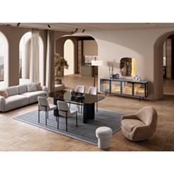 Qonaq dəsti Gala Zenith