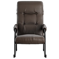 Stul yelləncək Glayder 67