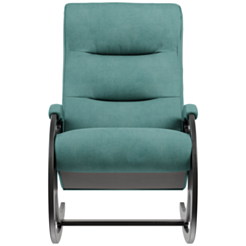 Stul yelləncək Glayder Rivero