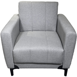 Kreslo Odunchu Rovigo Clara 106