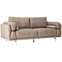 Divan Alzzoni Loris Elegant 5.6 (3 yerli) 