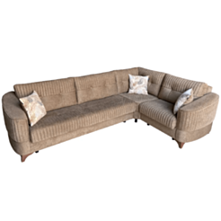 Künc divan Massive Dakota Lina 106 