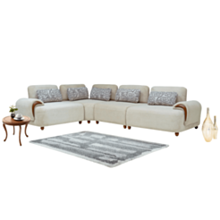 Künc divan Alzzoni Alfa Polor