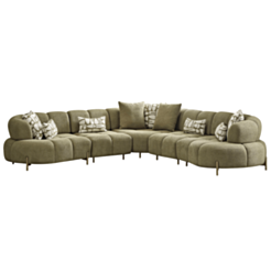 Künc divan Alzzoni Venus 