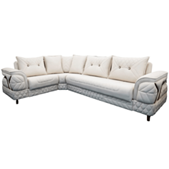 Künc divan Komfort Karmen Ayla 2