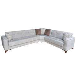 Künc divan Massive Aspen Enzo 104