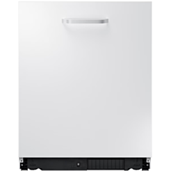 Qabyuyan Samsung DW60M6050BB/WT