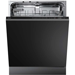 Qabyuyan Teka DFI 46700