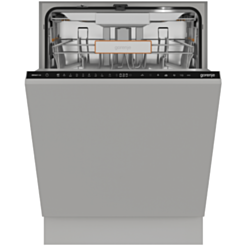 Qabyuyan Gorenje GV693B65AD