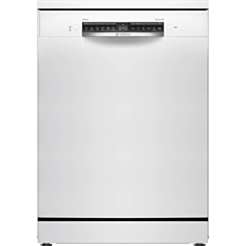 Qabyuyan Bosch SMS4IMW62Q