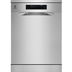 Qabyuyan Electrolux ESM64831SX