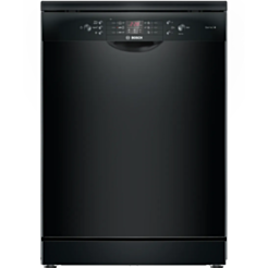 Qabyuyan Bosch SMS46NB20V