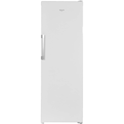 Dondurucu Hotpoint Hfz 6175 W