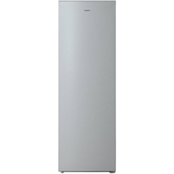 Dondurucu Biryusa M 6047 SN