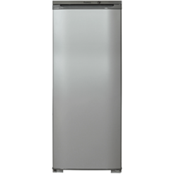 Морозильная камера Biryusa M114