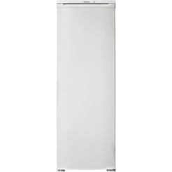 Dondurucu Biryusa 116