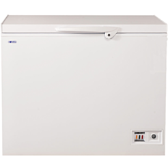 Dondurucu Uğur UDD 400 BK