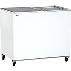 Dondurucu Uğur UDD 400 SC