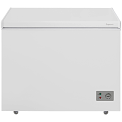 Dondurucu Biryusa 260 KX