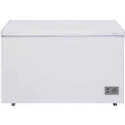 Dondurucu Biryusa 355KX