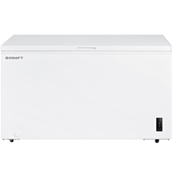 Dondurucu Kraft BD (W)- 520 BL