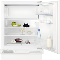 Soyuducu Electrolux LSB2AE82S