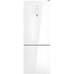 Soyuducu Teka RBF 78720 GWH